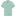 Texas A&M Peter Millar Jubilee Stripe Stretch Jersey Polo