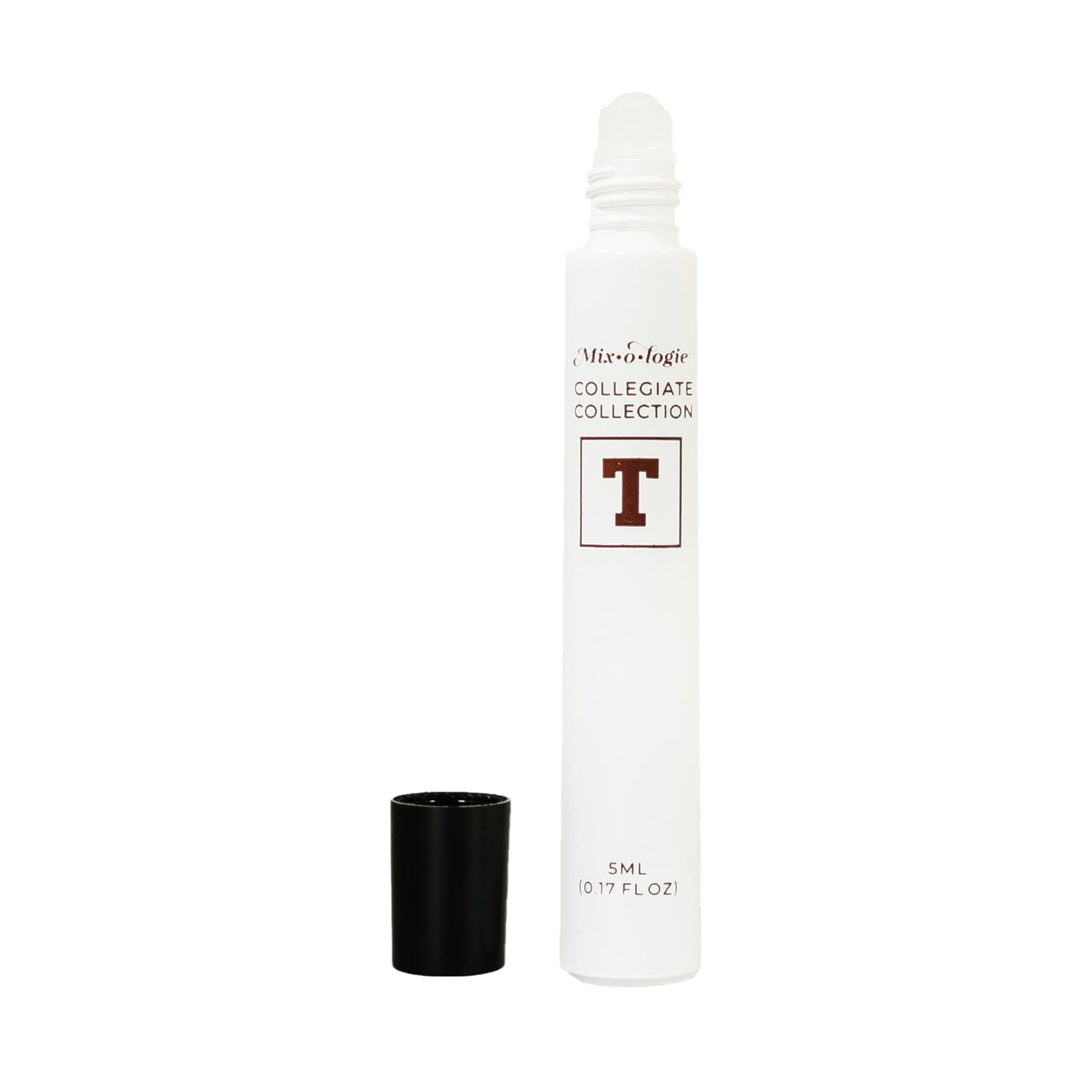 Mix•o•logie "T" Roll-On Perfume