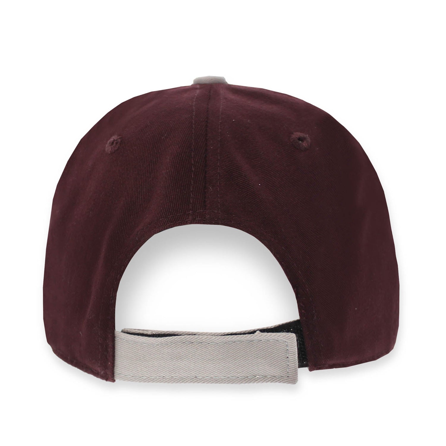 Texas A&M '47 Brand Toddler MVP Cap