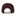Texas A&M '47 Brand Toddler MVP Cap
