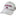 Texas A&M Adidas Bos Cotton Slouch Adjustable Hat