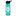 Texas A&M Teal CamelBak Water Bottle