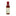 Fischer & Wieser Roasted Raspberry Chipotle Sauce