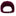 Texas A&M Adidas Wordmark Cotton Slouch Cap