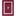 Texas A&M Aggies 48" X 62" Quilt