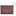 Texas A&M Nappa Leather Snap Id Holder