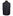 Texas A&M Peter Millar Essex Vest