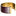 Texas A&M Maroon Lonestar Art Deco Cuff