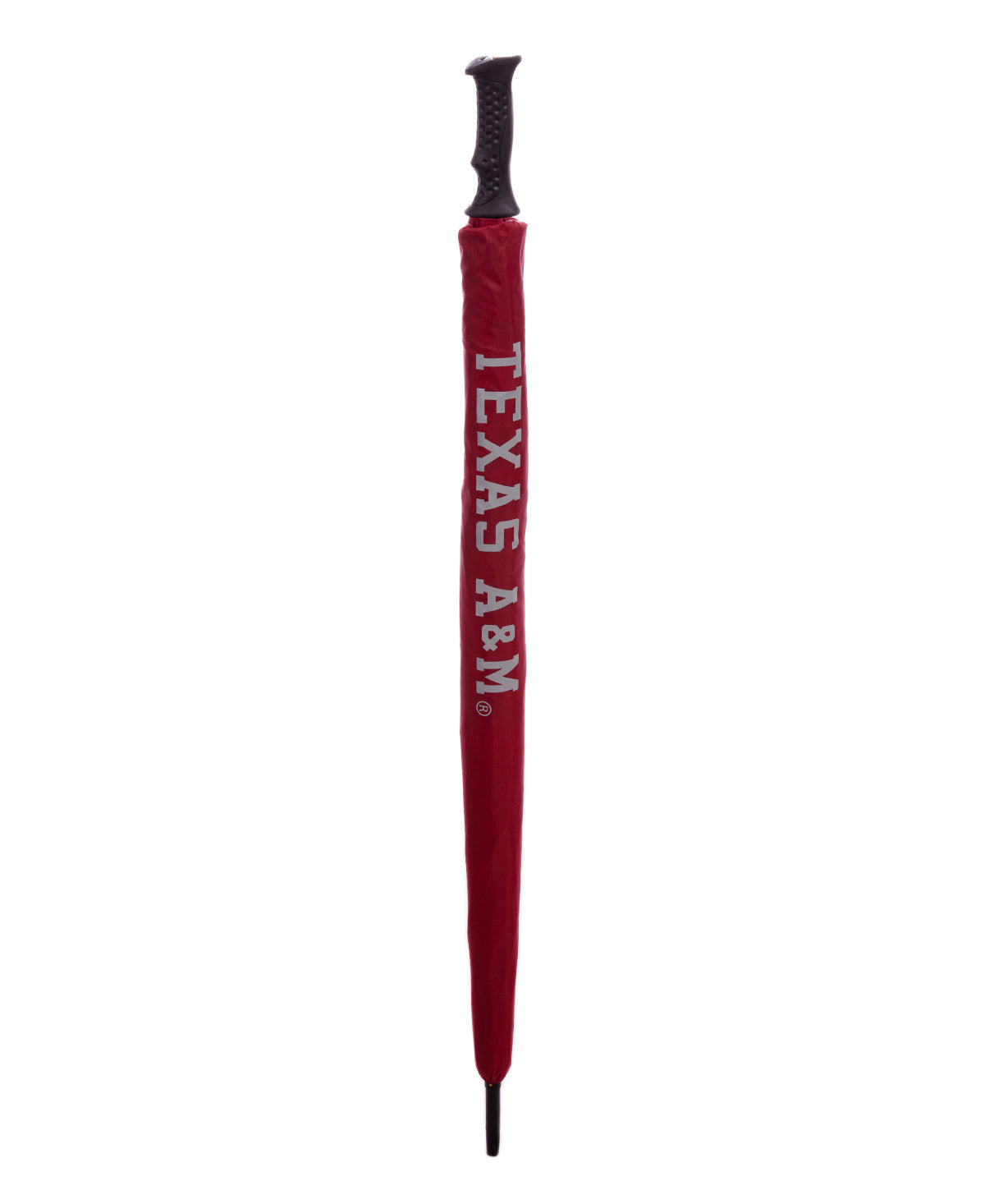 Texas A&M Team Golf Umbrella