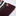 Texas A&M Diamond Multi-Color Beanie