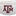 Johnny Manziel Heisman Signed Football