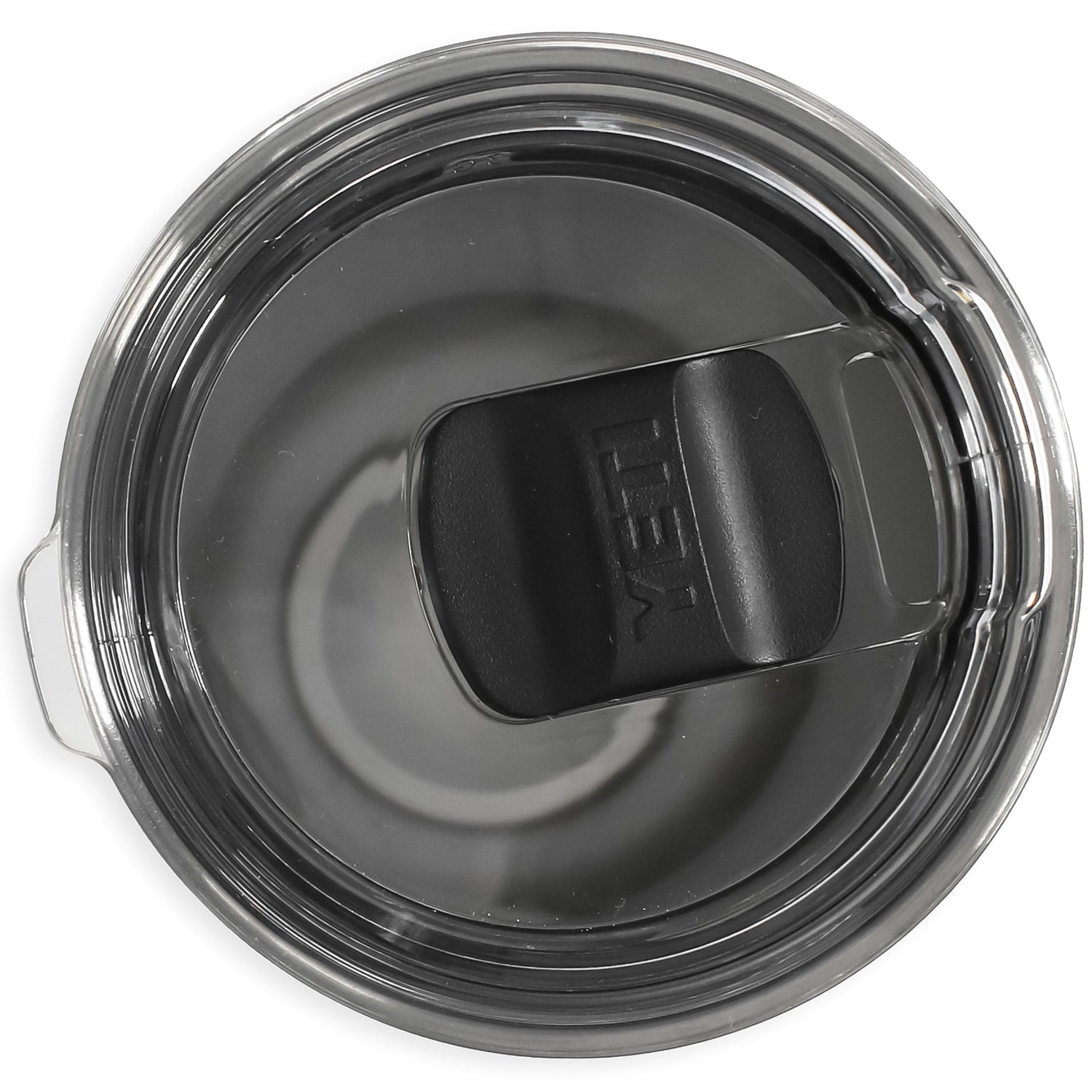 Yeti 30oz Navy Rambler Tumbler