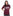 College Station On My Mind T-Shirt