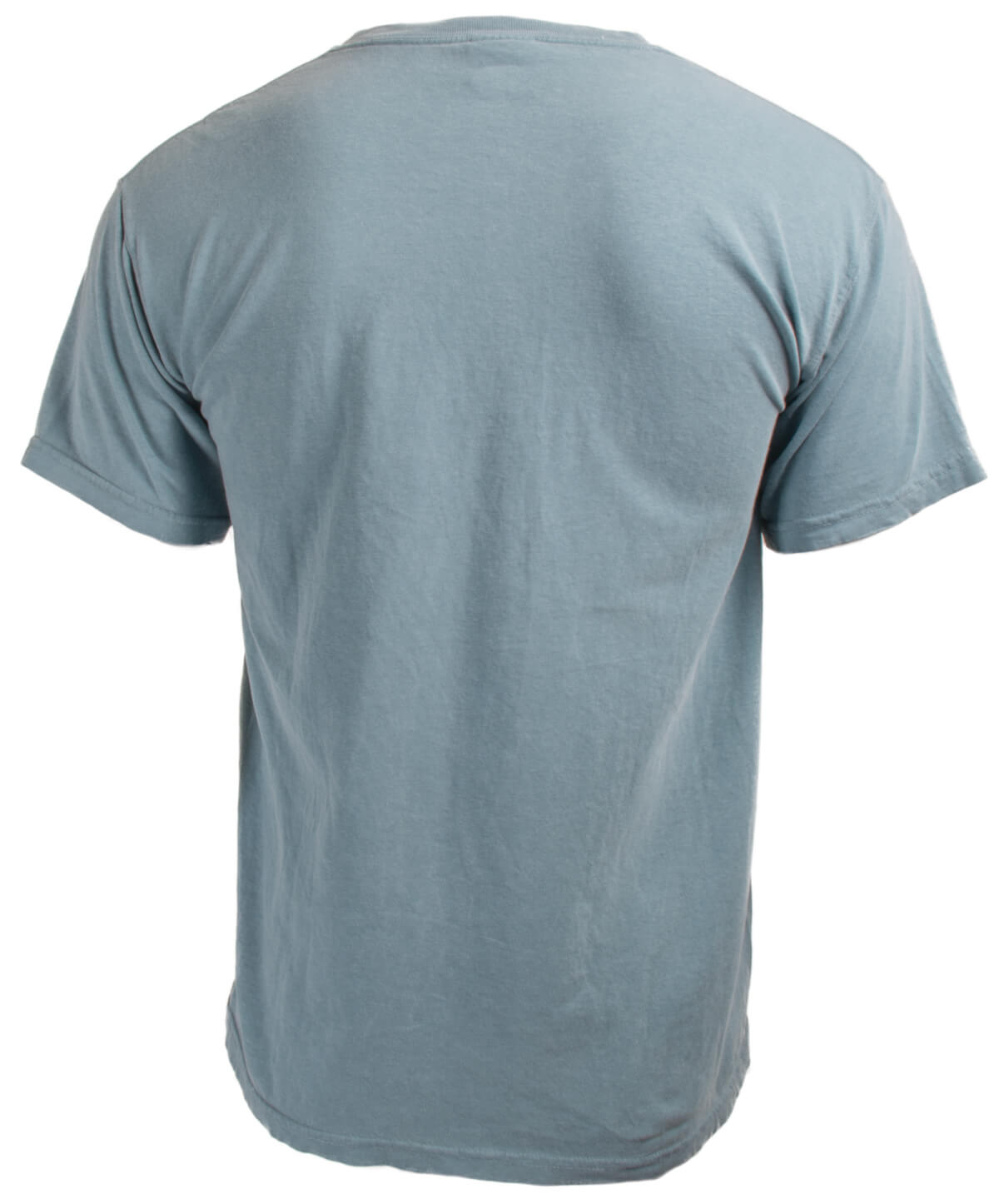 TAMU EST 1876 Spirit Can Neer T Shirt