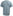 TAMU EST 1876 Spirit Can Neer T Shirt