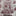 Texas A&M University Julia Gash 14 Platter
