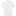 Texas A&M Southern Tide White Gameday Polo