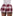 Texas A&M Women's Headway Sleep Short
