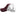 Texas A&M '47 Brand Branson Mvp Mesh Hat