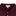 Texas A&M Peter Millar Vintage Helmet Polo