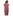 The Elise Dress