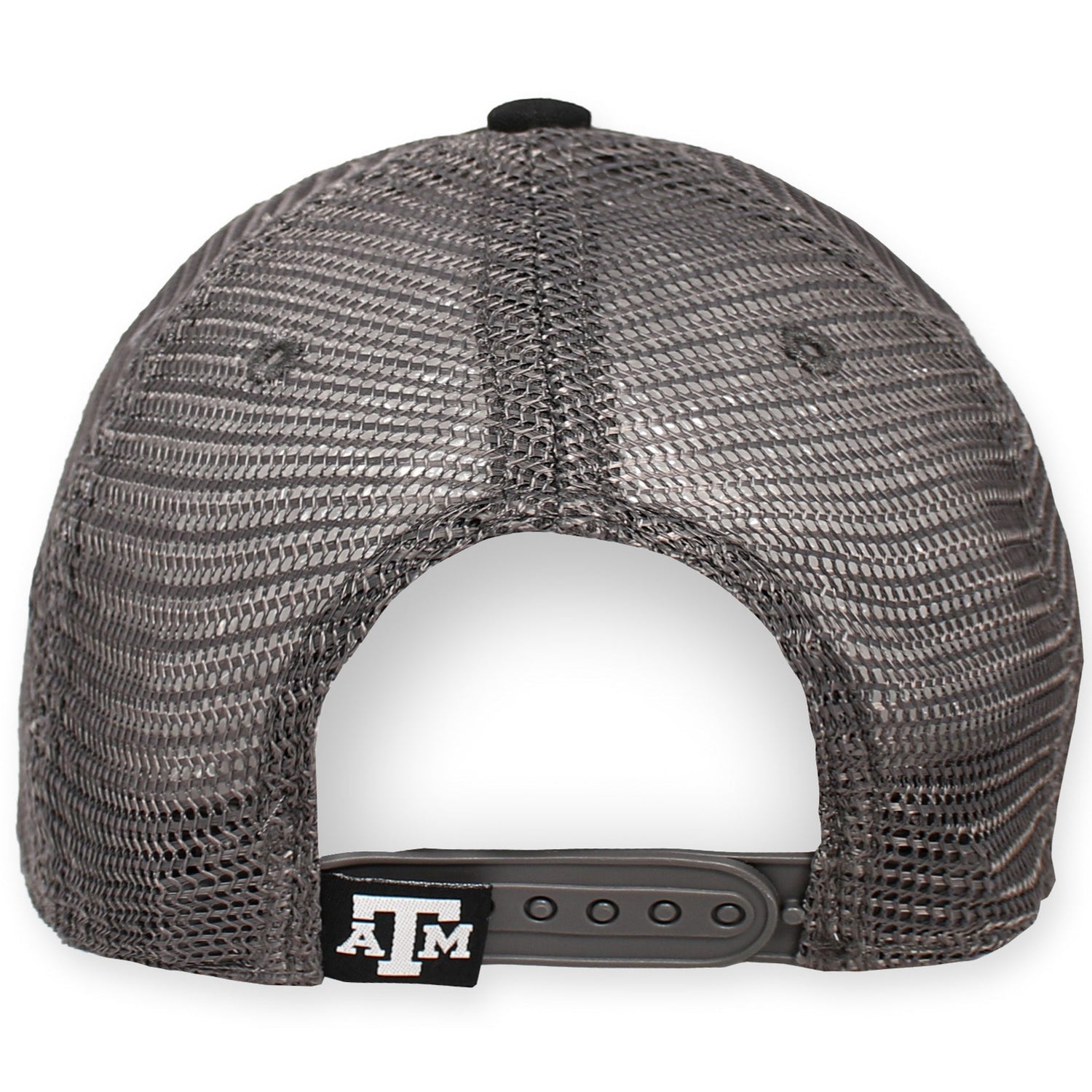 Texas A&M Back The Flag Snapback Cap