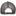 Texas A&M Back The Flag Snapback Cap