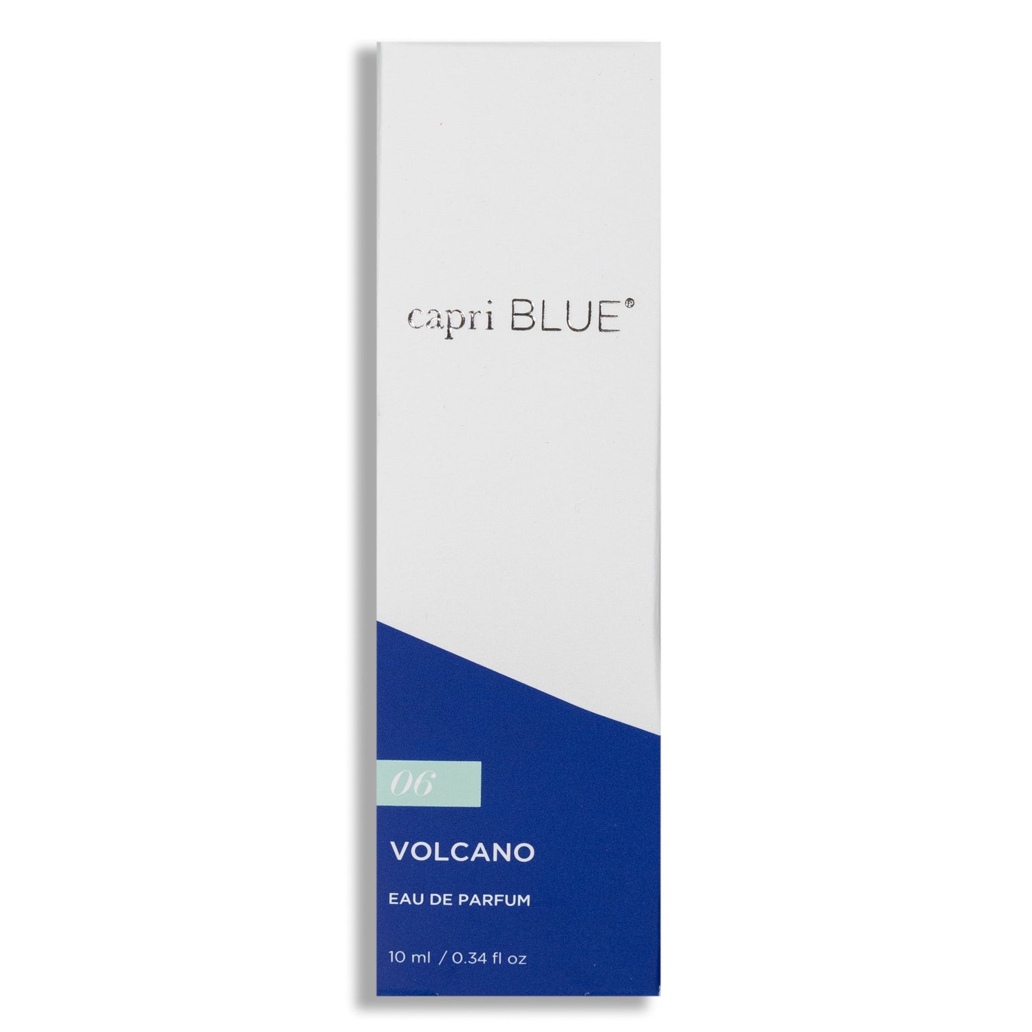 Capri Blue Volcano Parfum Stick