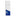 Capri Blue Volcano Parfum Stick