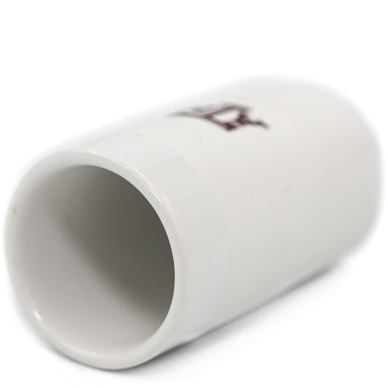 Texas A&M Ceramic Shooter