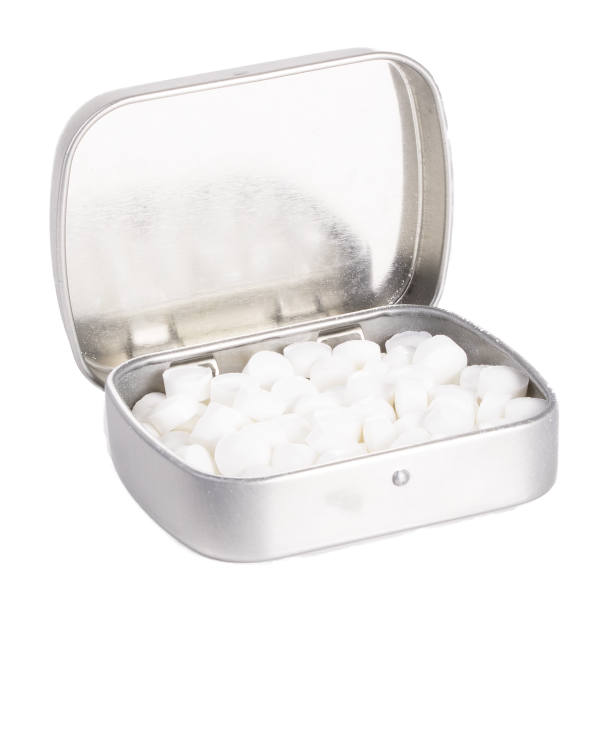 Saw 'Em Off Small Breath Mints