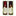 Fischer & Wieser Sauce Holiday Gift Box