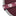 Texas A&M Flying Disc Squeaky Dog Toy