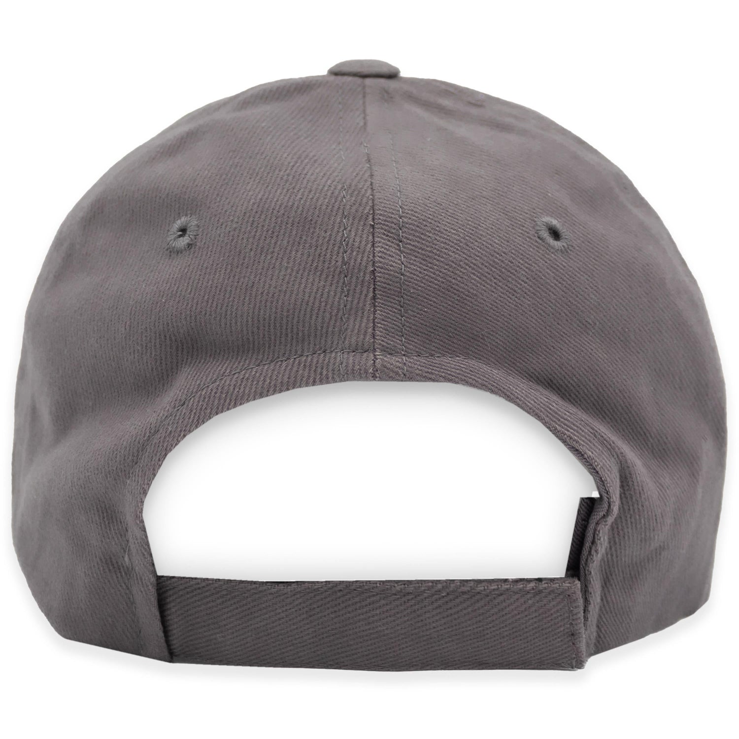 Texas A&M Side Aggies Hat