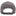 Texas A&M Side Aggies Hat