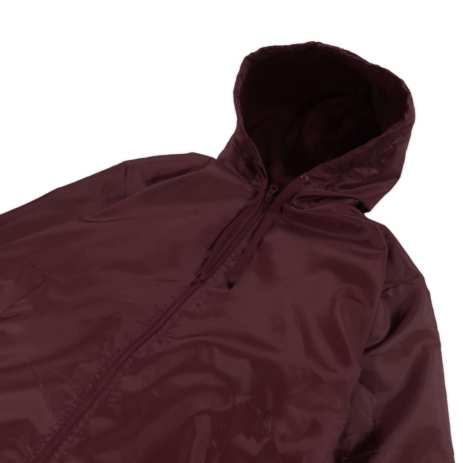 Texas A&M Aggie Stadium Jacket