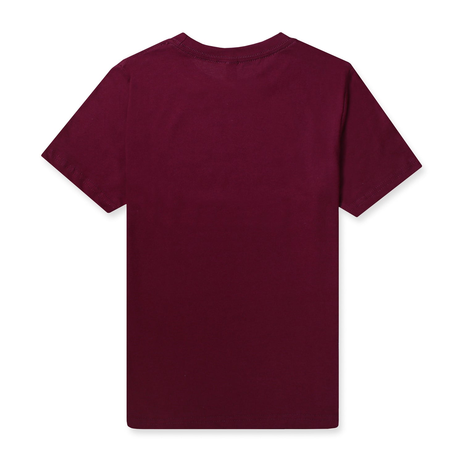 Texas A&M Youth I Am An Aggie T-Shirt
