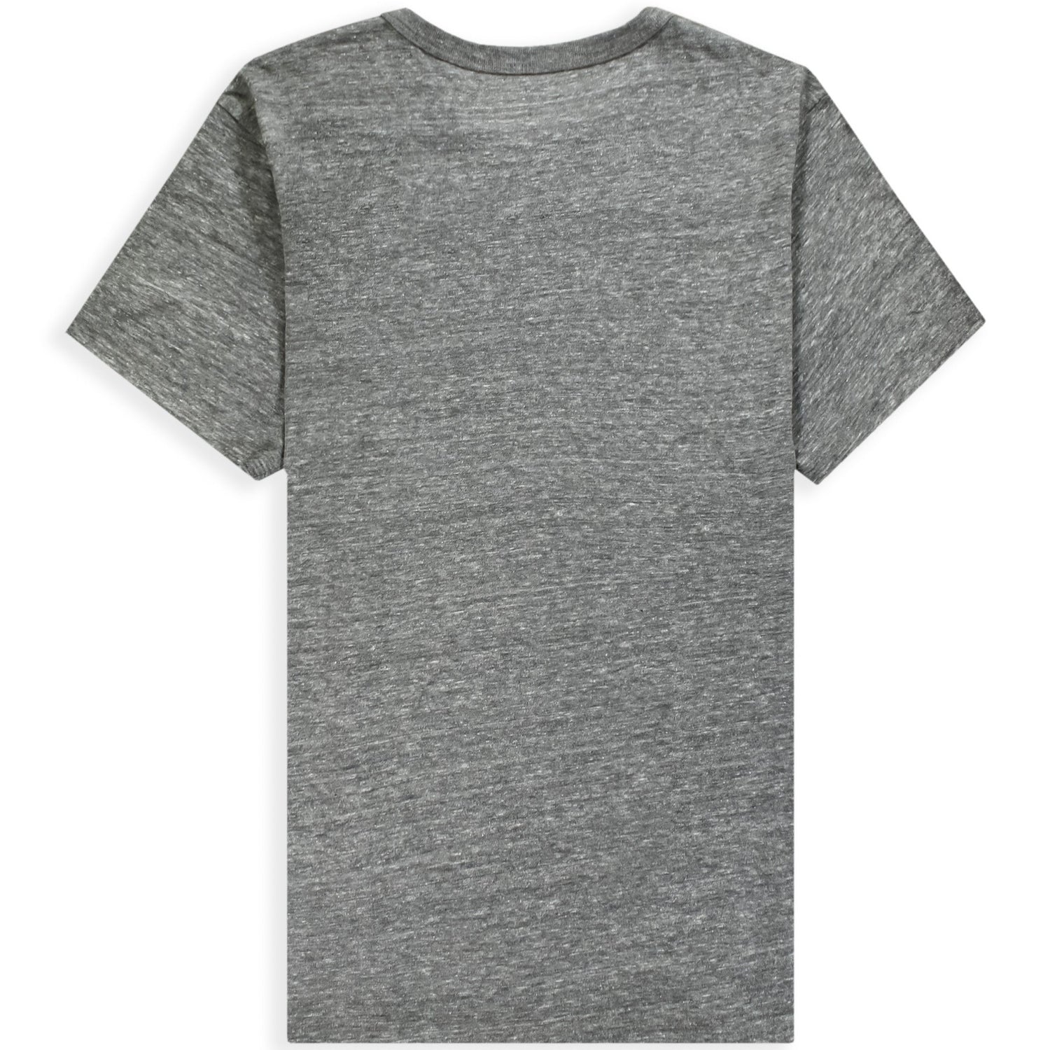 Texas A&M League Arched Victory Falls T-Shirt
