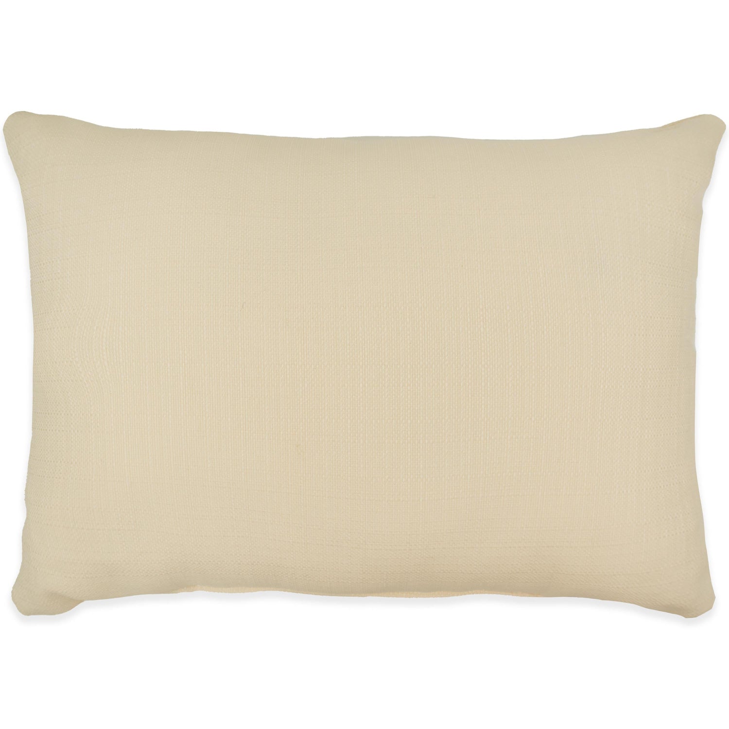 Gig 'Em Aggies Pillow