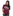 College Station On My Mind T-Shirt