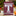 Texas A&M Block T Garden Sign