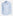 Peter Millar Texas A&M Performance Check