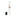 Mix•O•Logie "M" Roll-On Perfume