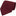 Maroon Necktie
