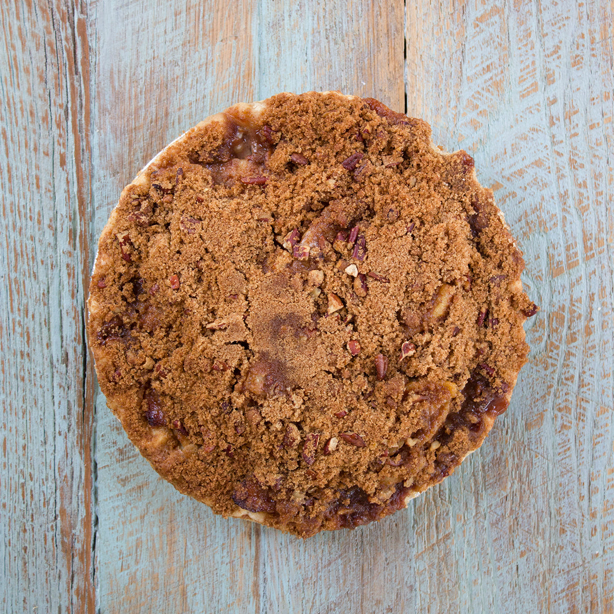 Royers Pie Haven Not My Mom'S Apple Pie