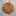 Royers Pie Haven Not My Mom'S Apple Pie