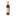 In Store Pickup Or Local Delivery Only: 12 Fires Black Spanish Rosé 20