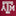 Texas A&M Plain 60x96 Quilt