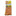 Aggie Original Savory Cracker Mix 1.4 Oz