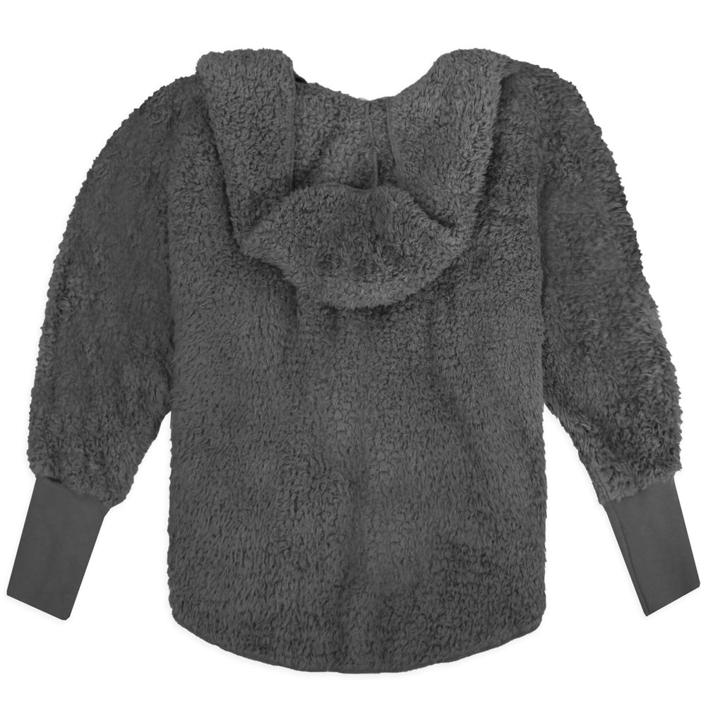 Texas A&M ZooZatz Happiness Cardigan
